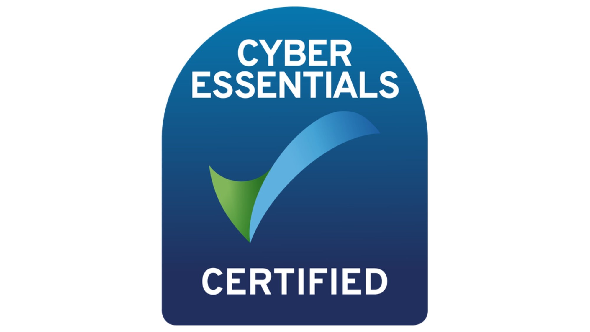 Cyber Essentials v2