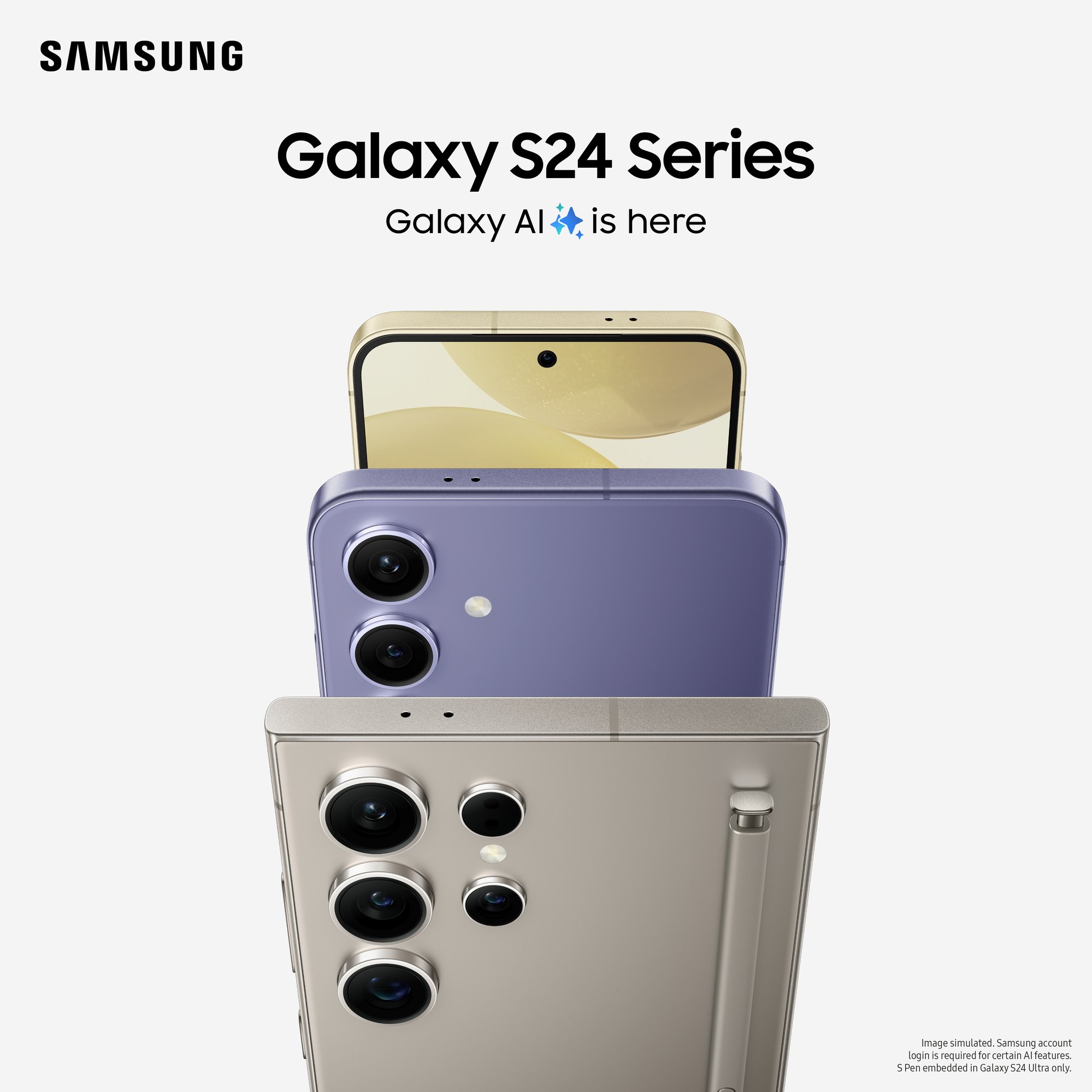 Galaxy S24 Series SQ KV_1