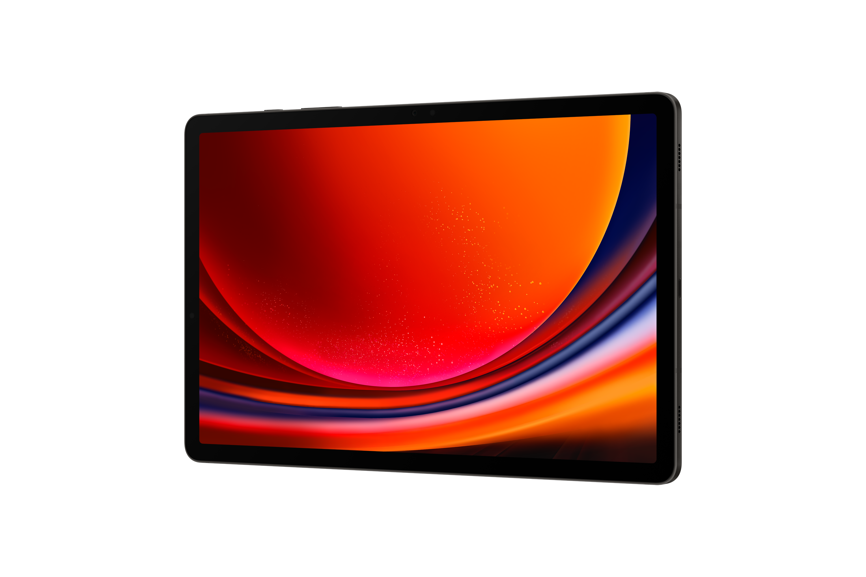 Galaxy Tab S9 thumbnail