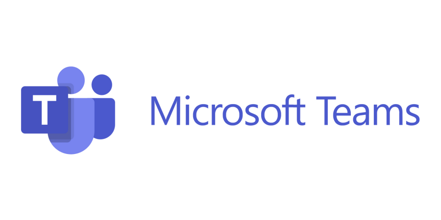 Microsoft Teams Logo