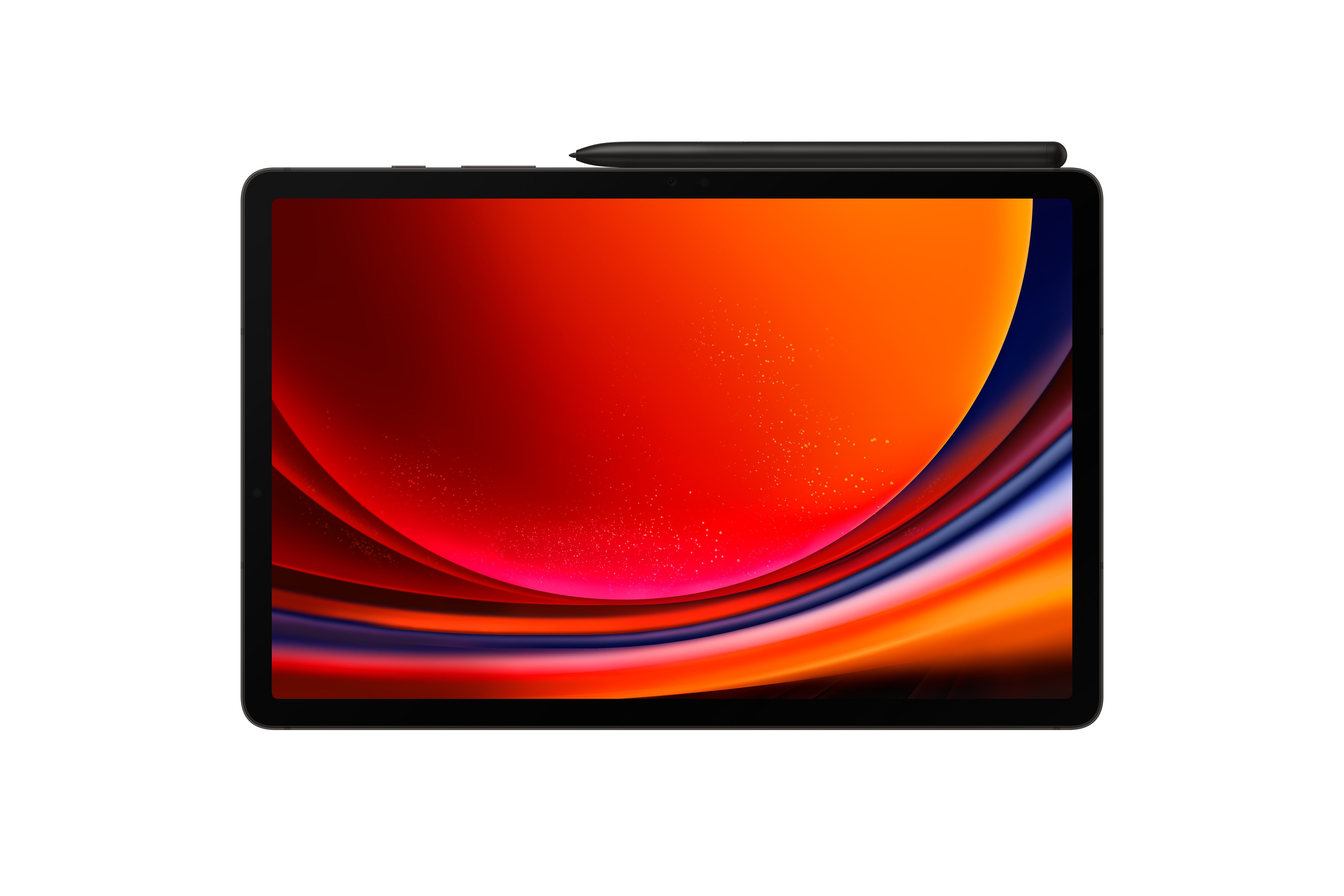 Galaxy Tab S9 image