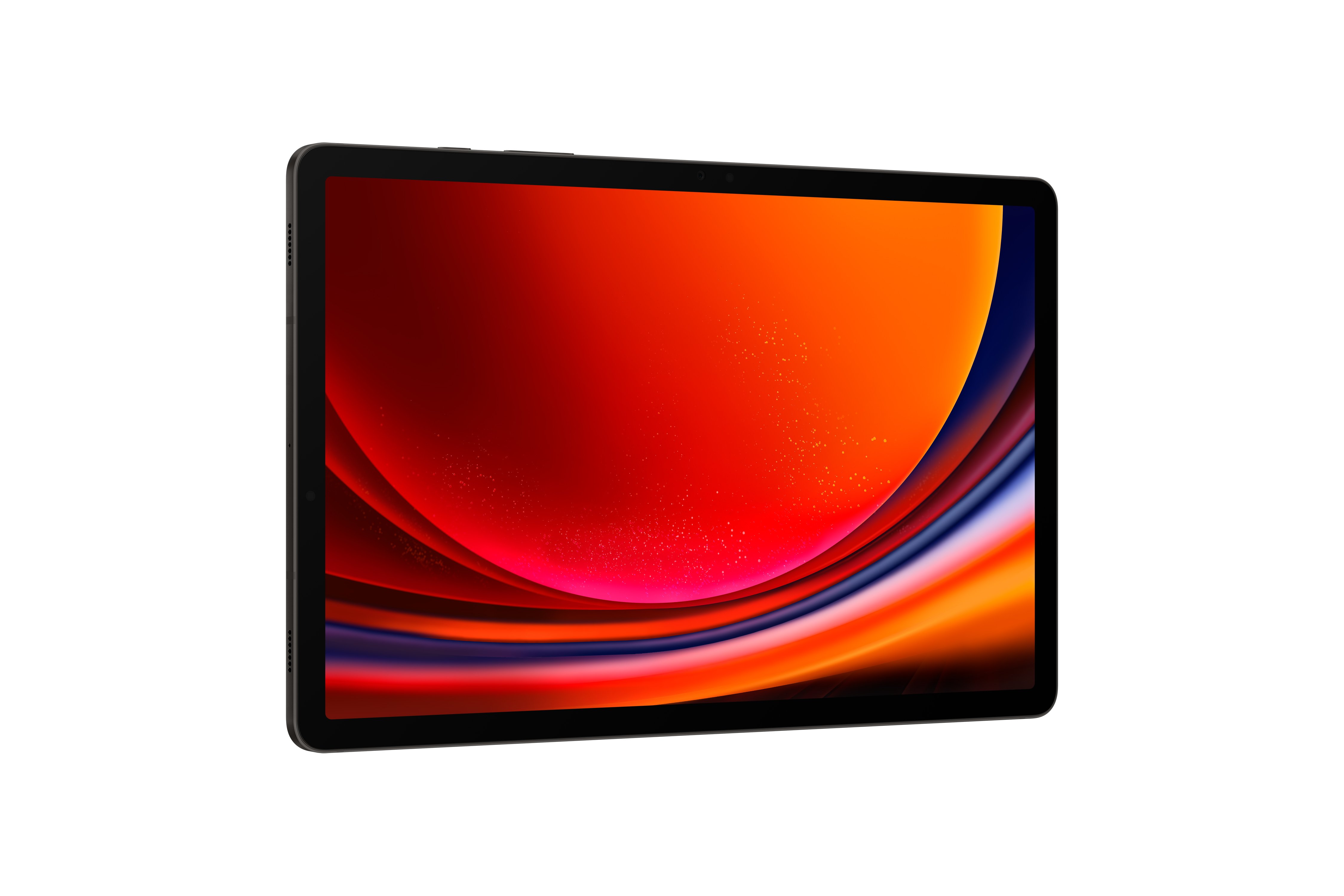 Galaxy Tab S9 image