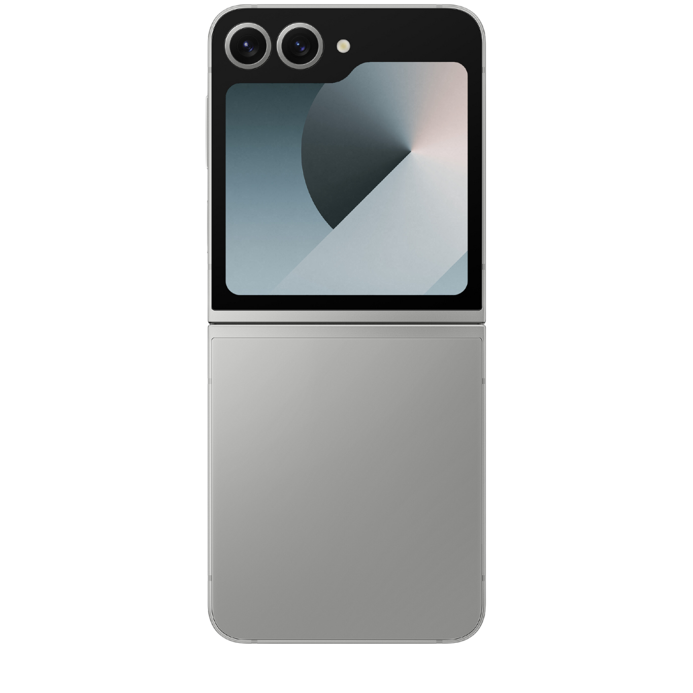 Galaxy Z Flip6 device type thumbnail