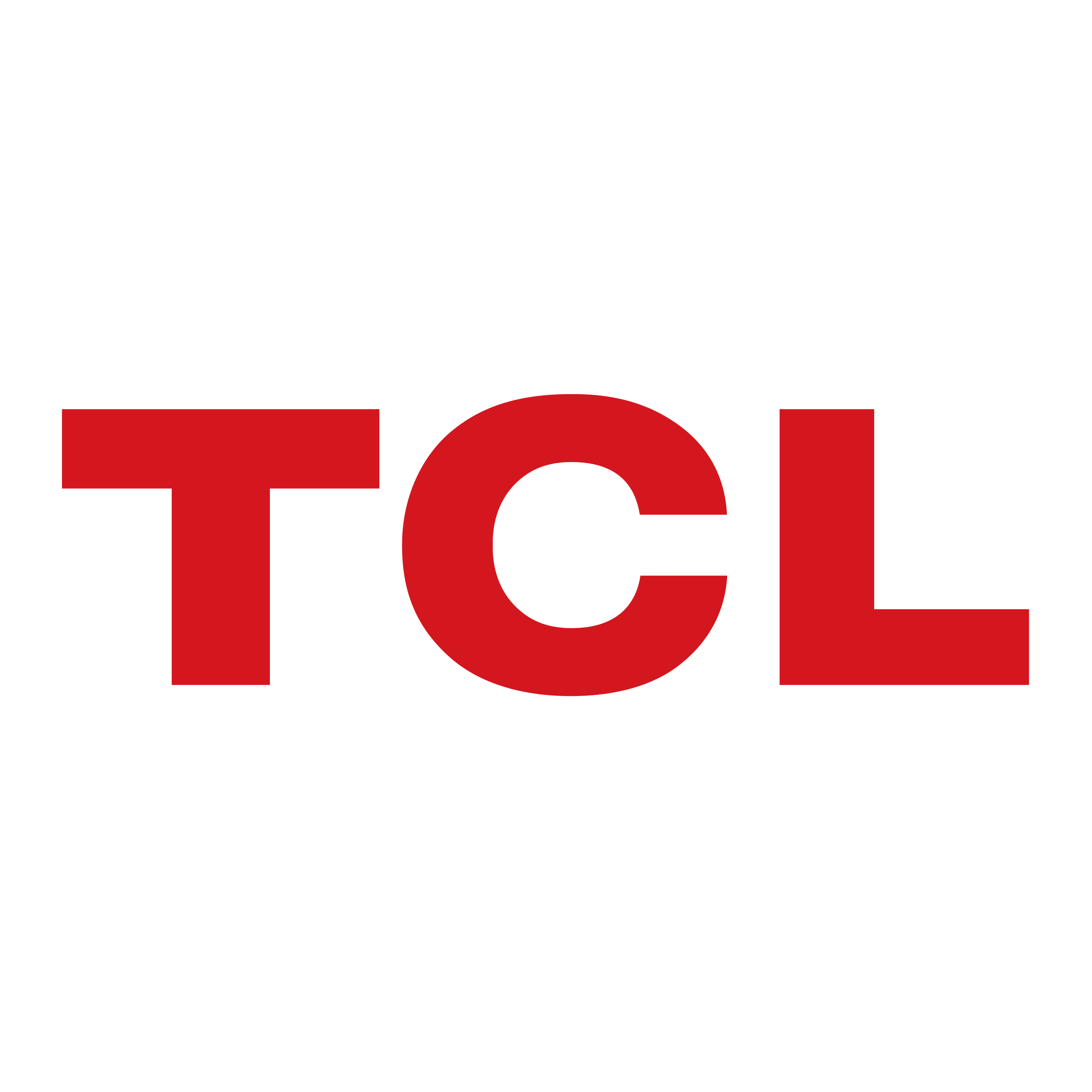 tcl-share