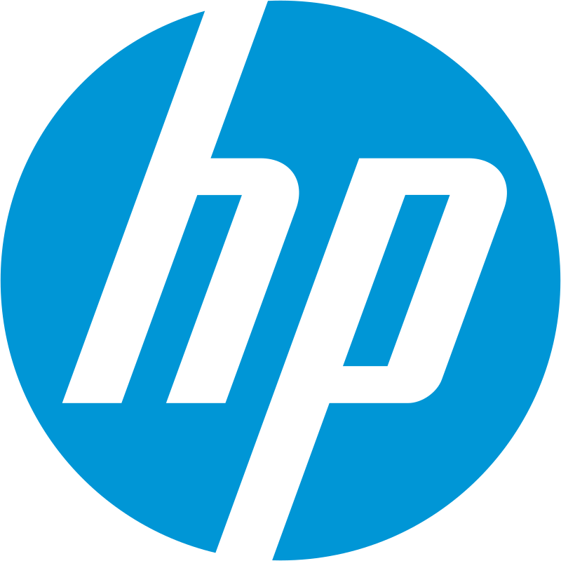 800px-HP_logo_2012.svg