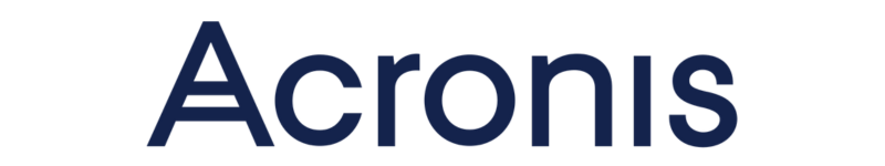 Acronis Logo-1