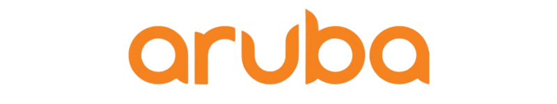 Aruba Logo-1