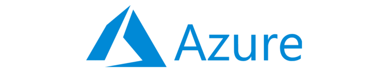 Azure Logo