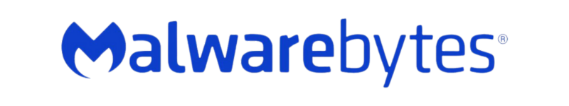 Malwarebytes Logo-1