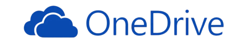 OneDrive Logo-1