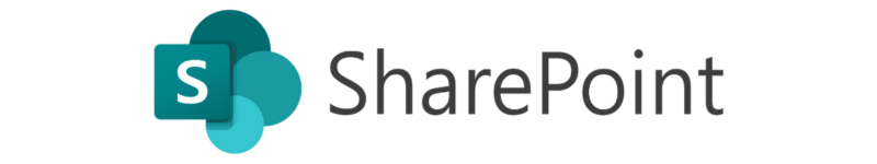 SharePoint Logo