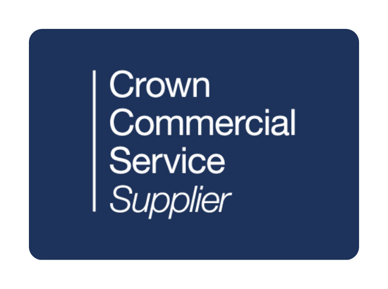 crownsupplier